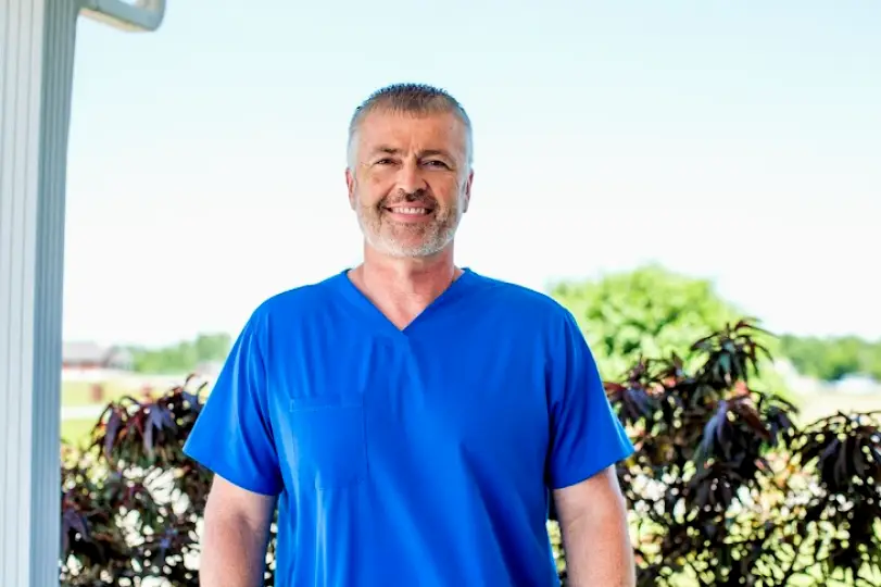 Hodgenville Boley Family Dentistry