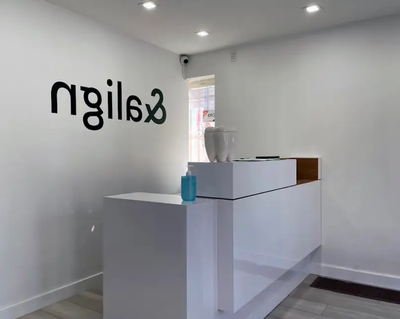 Jamaica &align orthodontics