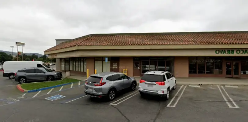King City Friendly Smiles Dental