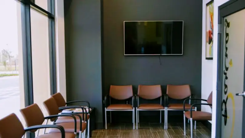 Kissimmee Fine Work Dental