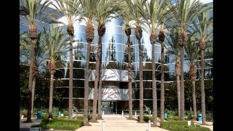 Laguna Niguel Frial Orthodontics - Glenn P. Frial, DDS, MS, APC