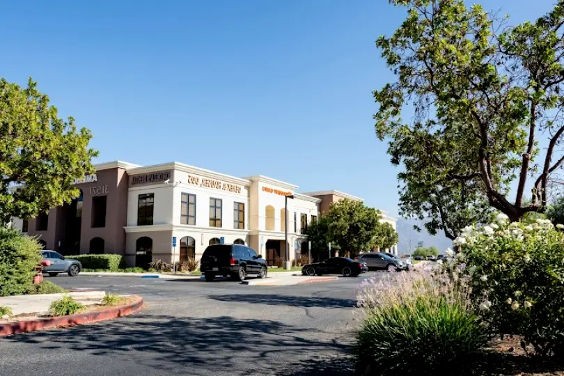 Lake Elsinore Prestige Dental Spa Dr. Katy Chou