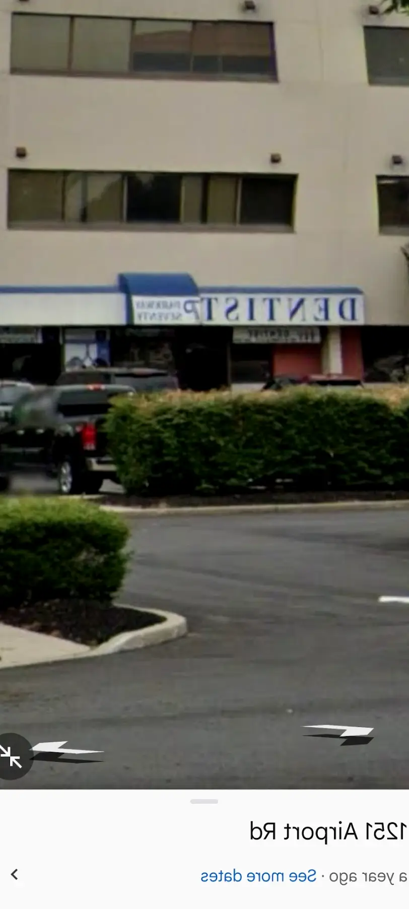 Lakewood Jan M Franklin, DDS