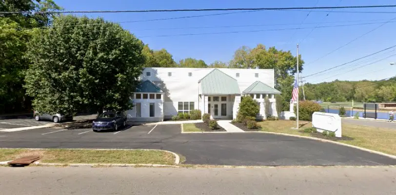 Lancaster Central Ohio Orthodontics