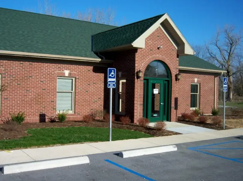 Lima Shawnee Family Dental