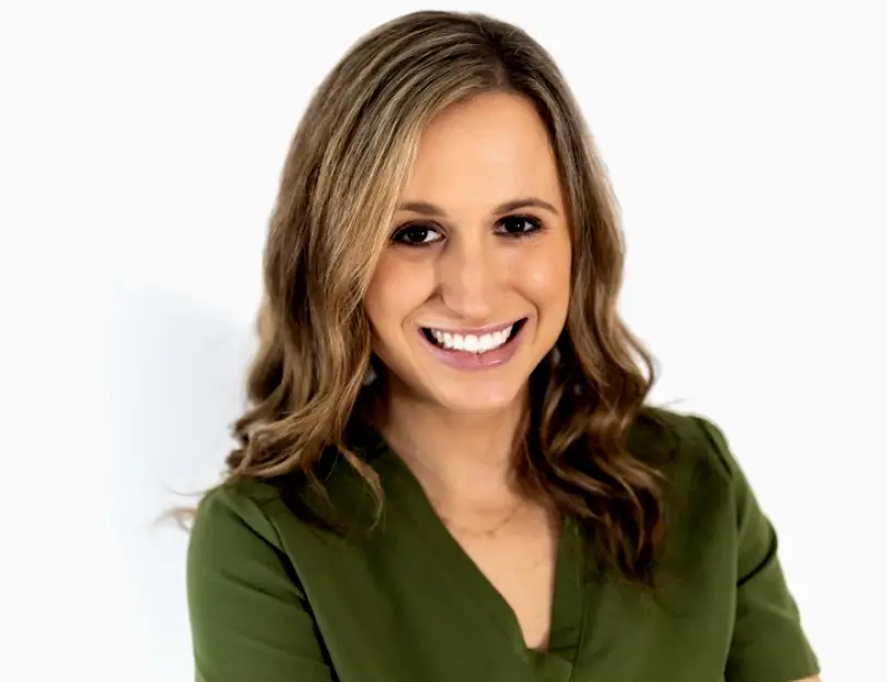 Lyndhurst Silver Family Dental