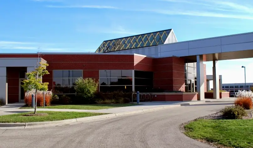 Madison Center for Oral Maxillofacial Surgery and Dental Implants