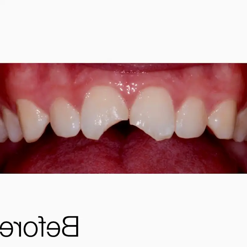 Metairie George P. Cerniglia, DDS