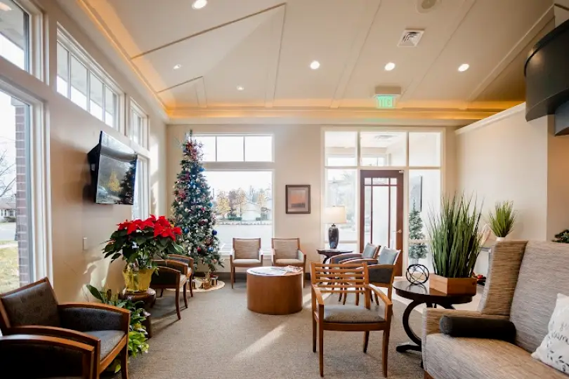 Michigan City Edgewood Dental