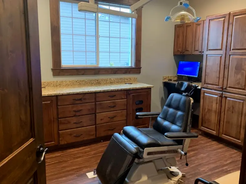 Miles City Summit Oral Surgery & Implant Center