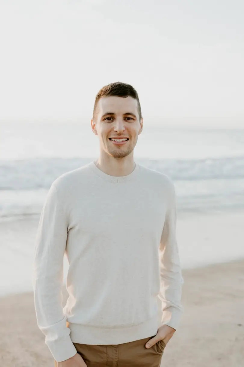  Mission Viejo Dr. JJ Koval, DDS