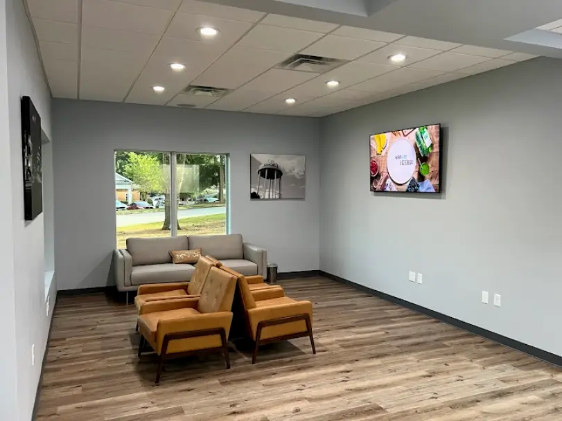 Monroe Family and Cosmetic Dentistry