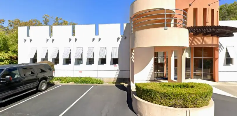 Napa Yountville Dental