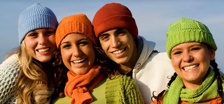 New Hope Covino Orthodontics