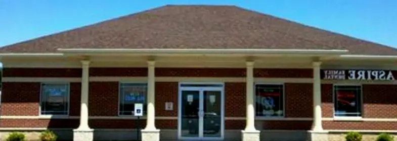 North Tonawanda Aspire Family Dental