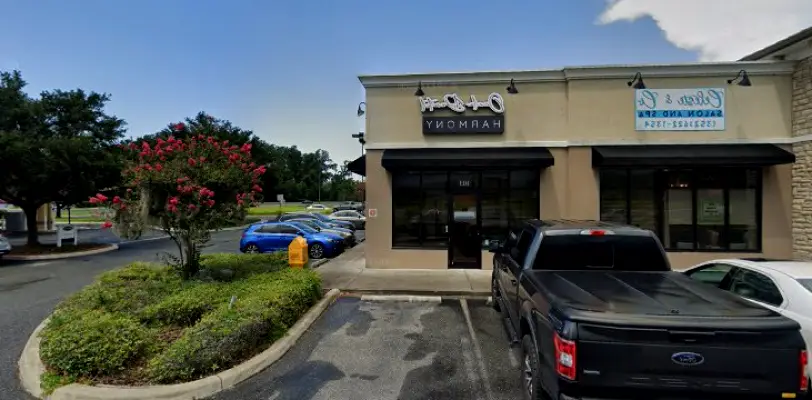 Ocala Carolina Dentures and General Dentistry