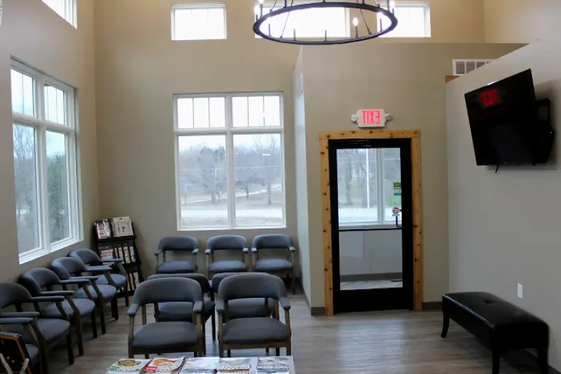 Otisville Hilltop Dentists