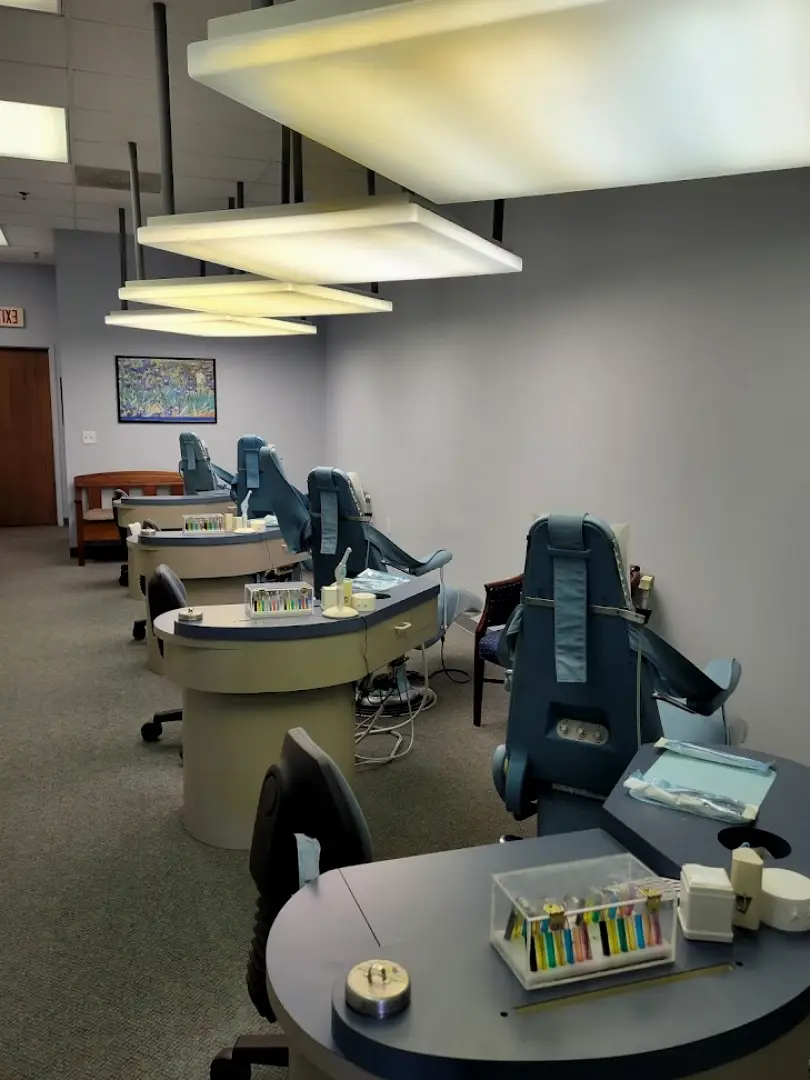 Overland Park Smith Orthodontics