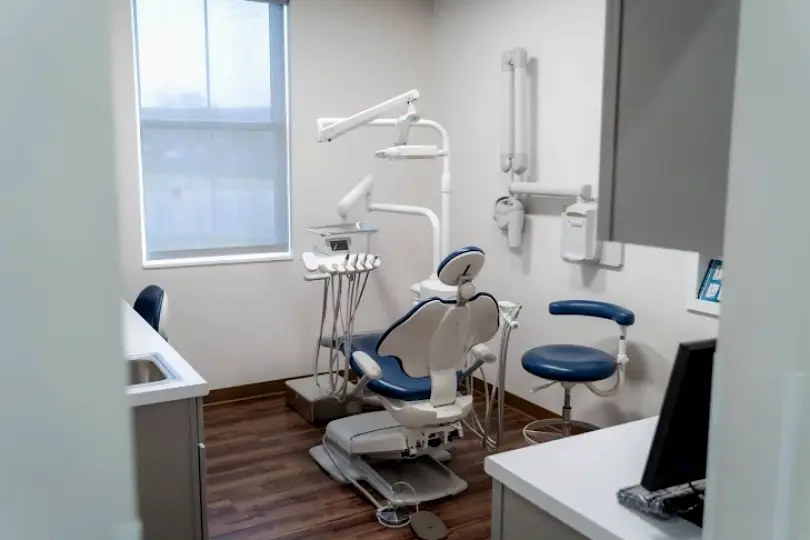  Painted Post Finger Lakes Family Dental