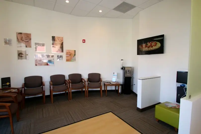 Petaluma Modern Dentistry