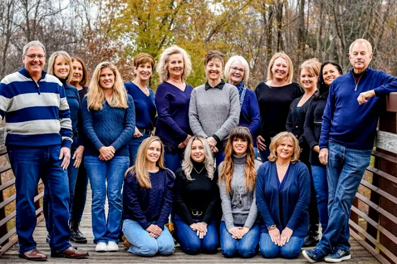 Portage Airport Road Dental Associates, PC