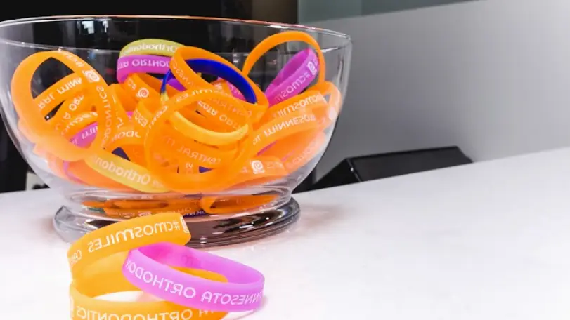  Princeton Central Minnesota Orthodontics