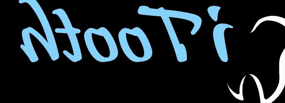  Richardson iTooth Dentistry