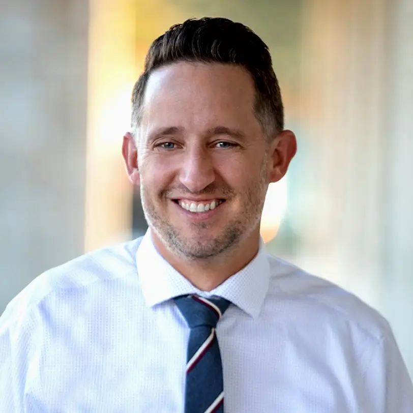 Riverton Silver Ridge Dental Care