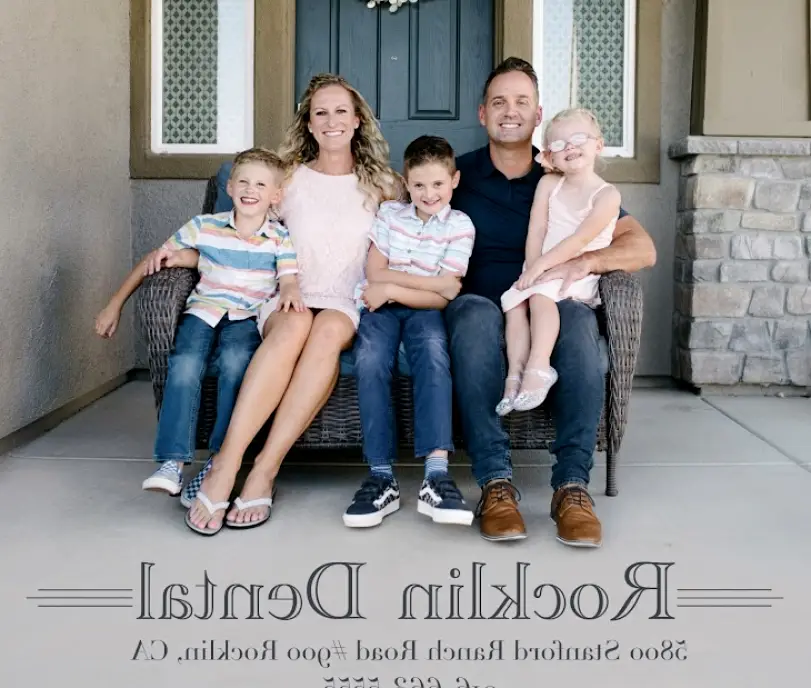 Rocklin Dental