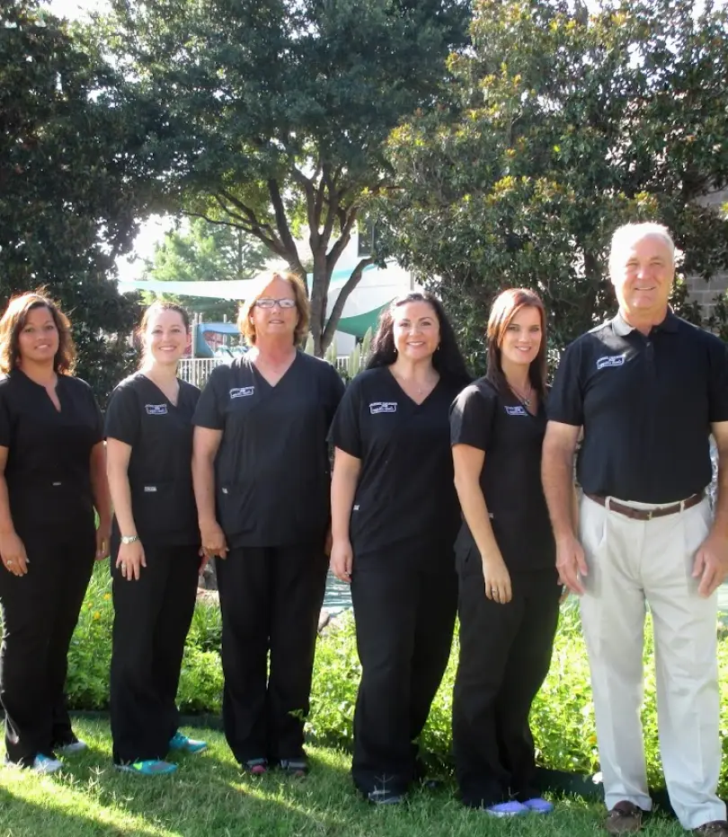  Rockwall Stewart Dental