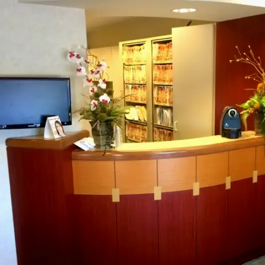 San Bruno Simply Dentistry