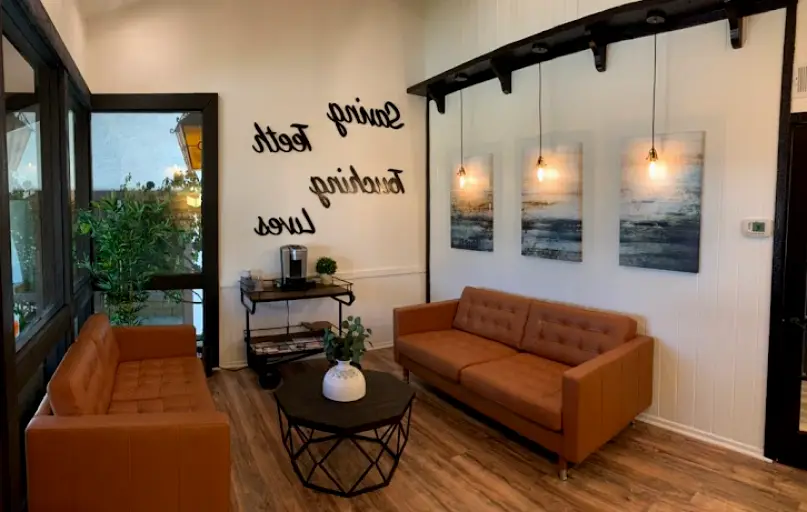 San Clemente Cornerstone Endodontics: Eddie H. Edalat, DDS