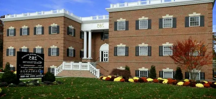 Smithtown Dr. Alex M. Montazem, DMD