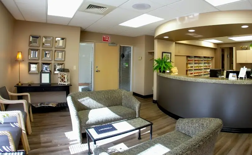  Spokane Johnson Dental