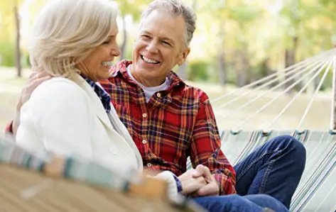  Spokane Valley Bright Now! Dental & Implants
