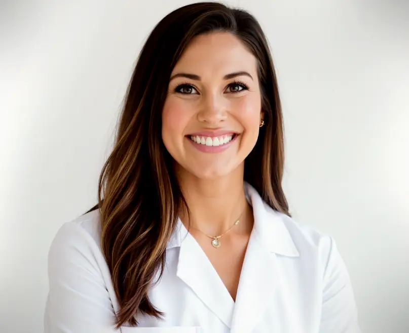 Spring Hill Smiles Dental
