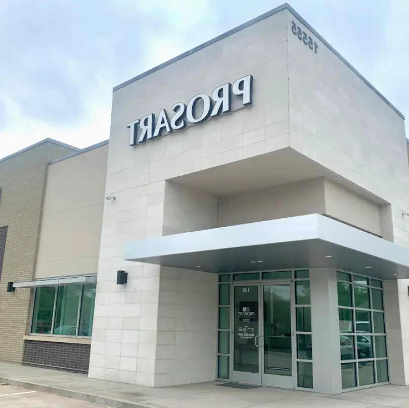  Sugar Land Prosart Dental Implant Clinics