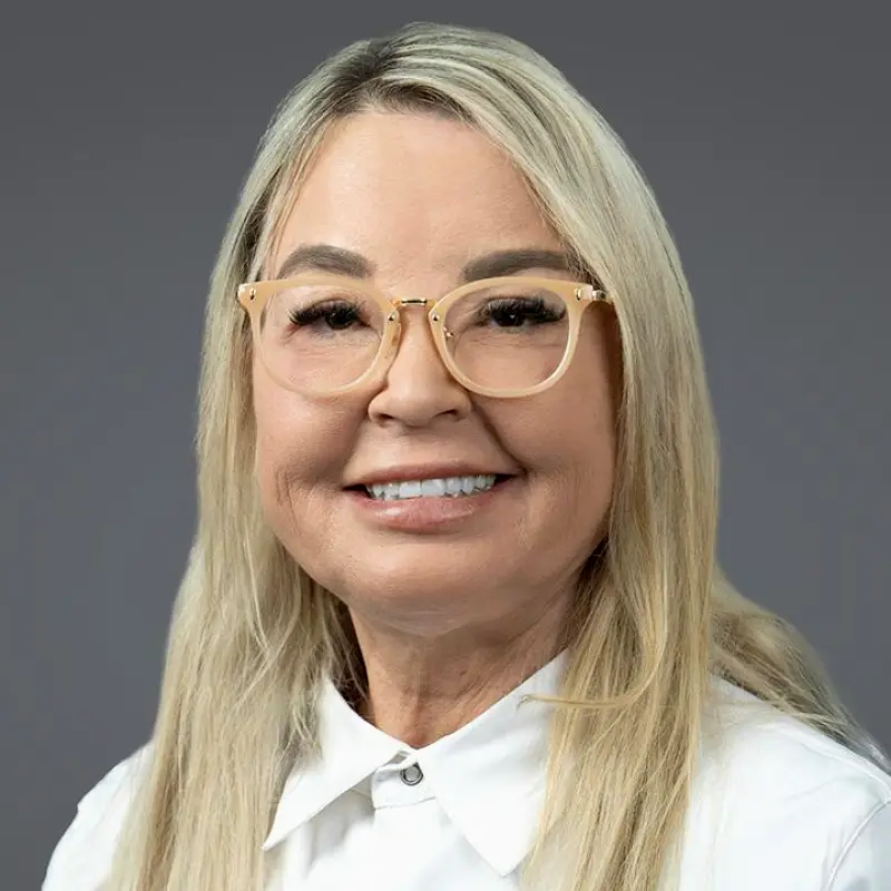 Twin Falls Kelley M Dunay, DMD