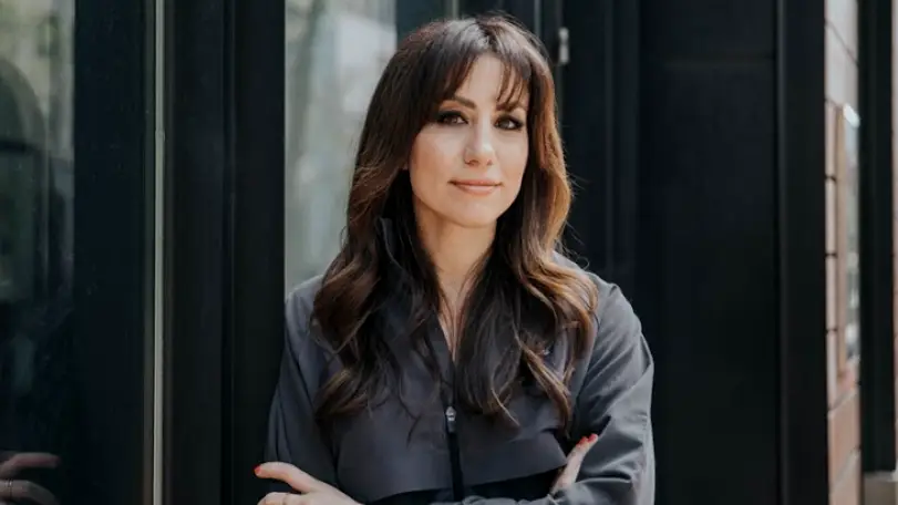  Union Square Skoulas DDS - The SF Cosmetic Dentist