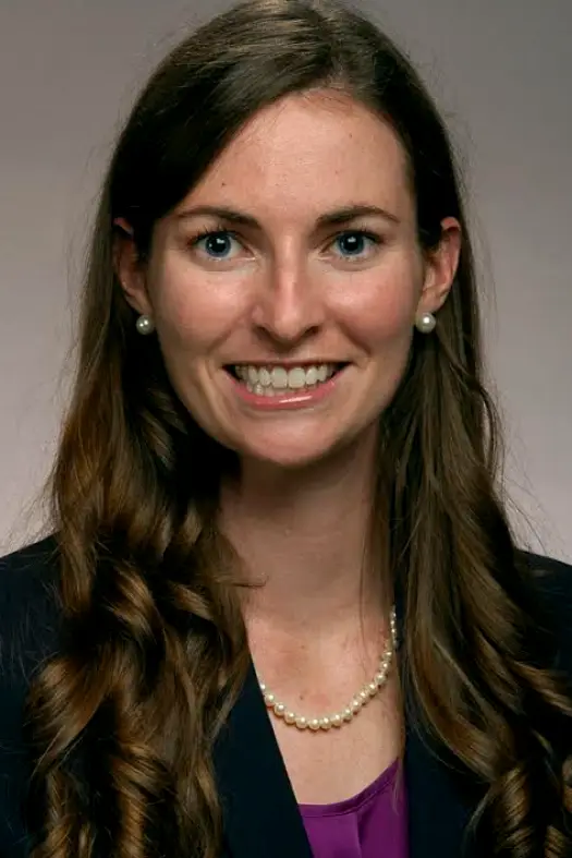 Urbandale Dr. Justine Stemper, D.D.S.
