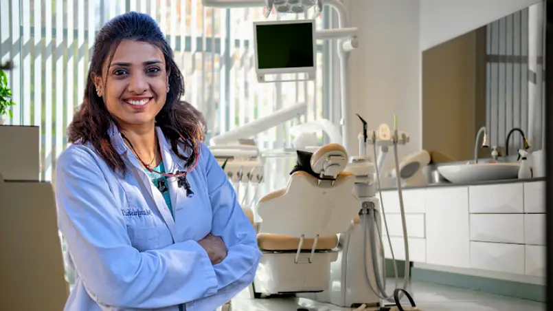 Watauga Smile N Shine Dental