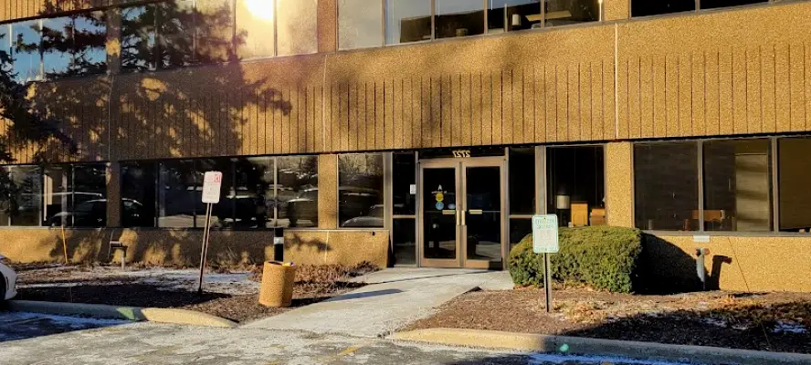 Waukesha TMJ & Orofacial Pain Treatment Centers