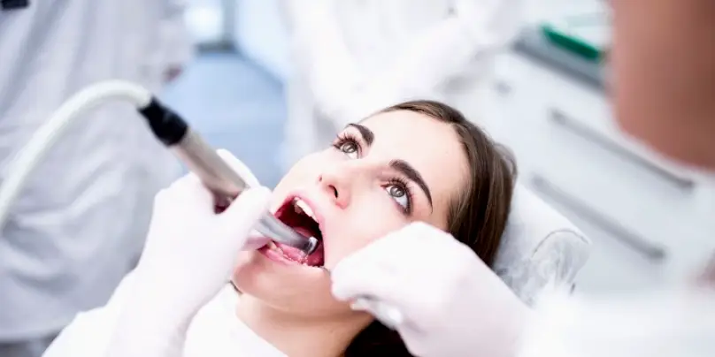 West Palm Beach WPB Emergency Dentist