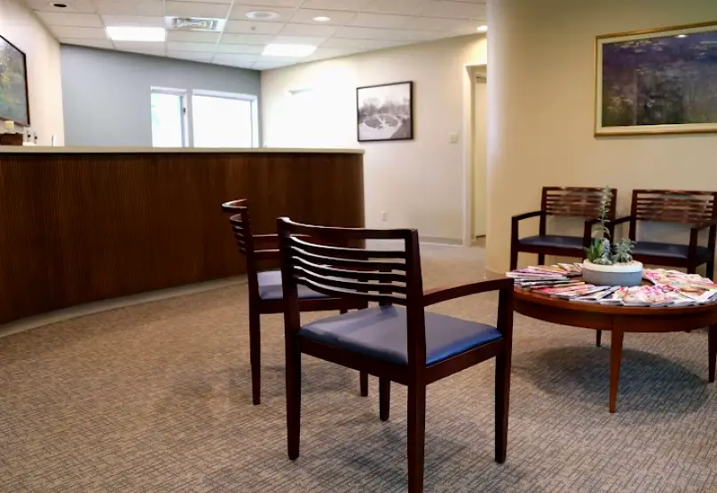 Western Mass Endodontics in Pittsfield, MA