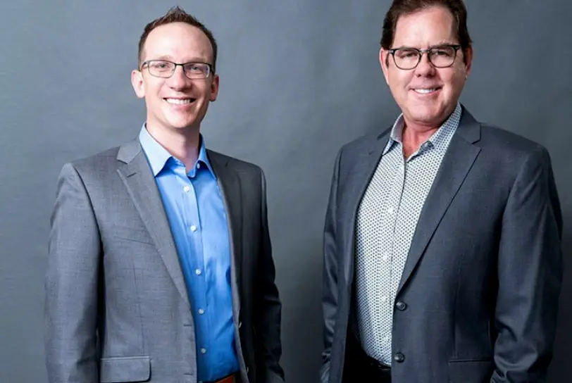  Wichita Falls StarImage Dentistry