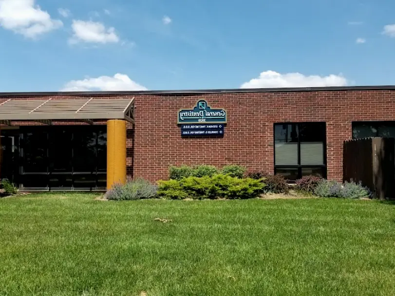  Wichita Twietmeyer Family Dentistry