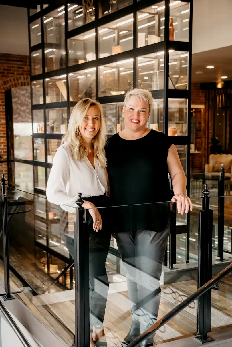 Winona River Hills Dental