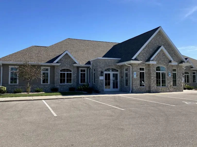 Wrightstown Dental