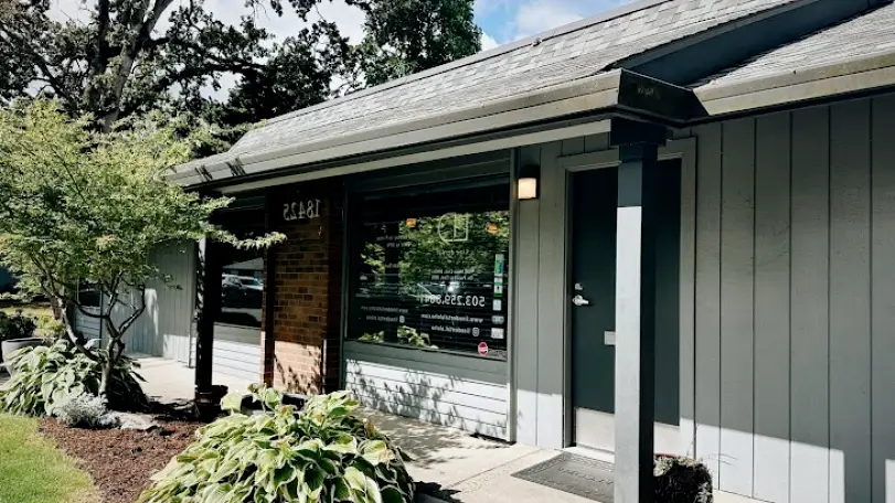 Aloha Line Dental