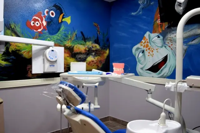  Ankeny True Smiles Orthodontics